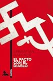 El pacto con el diablo (Contemporánea)