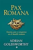 Pax Romana (Historia)