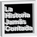 La Historia Jamás Contada